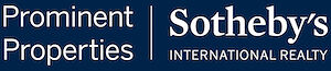 Prominent Properties Sotheby's International Realty Hoboken
