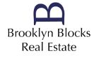 Broker/Agent Name