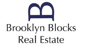 Brooklyn Blocks Real Estate