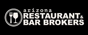 Arizona Restaurant & Bar Brokers