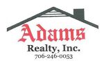 Broker/Agent Name