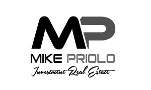 MPIRE Commercial Real Estate, Inc.
