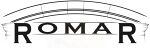 Public profile brokerage logo