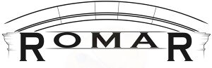 Romar Properties