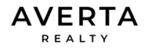 Averta Realty