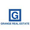 Broker/Agent Name
