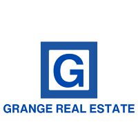 Grange Strategic Partners / Grange Real Estate
