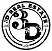 Broker/Agent Name