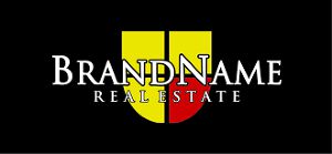 BrandName Real Estate