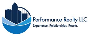 PERFORMANCE REALTY, LLC