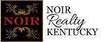 Broker/Agent Name