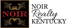 Noir Realty