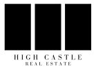 Public profile brokerage logo