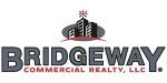 Broker/Agent Name