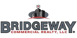 Bridgeway Commercial Realty, LLC