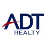 Broker/Agent Name