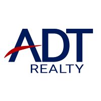 ADT Realty