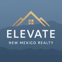 Elevate New Mexico Realty