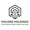Broker/Agent Name