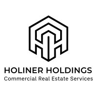Holiner Holdings