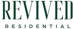 Public profile brokerage logo