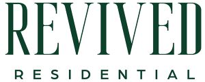 Revived Residential