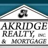 Broker/Agent Name