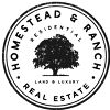 Broker/Agent Name
