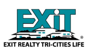 EXIT REALTY TRI-CITIES LIFE