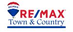 Public profile brokerage logo