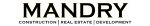 Broker/Agent Name