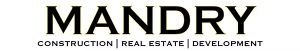 Mandry Development