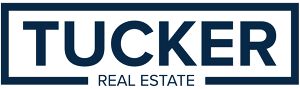 Tucker Real Estate Advisors, Inc.