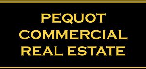 Peqout Commercial Real Estate