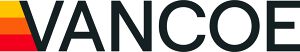 Vancoe CRE