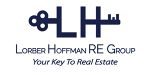 Public profile brokerage logo