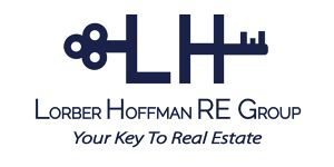 Lorber Hoffman RE Group