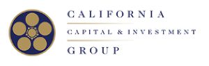 California Capital & Investment Group