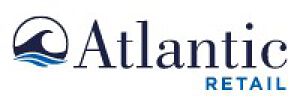 Atlantic Retail