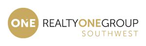 Realty One Group Southwest