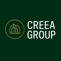 CREEA GROUP