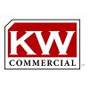Broker/Agent Name