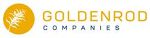 Public profile brokerage logo