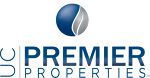 Public profile brokerage logo