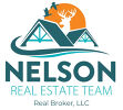 Public profile brokerage logo