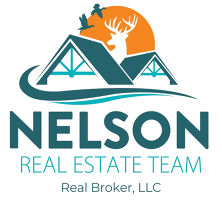 Nelson Real Estate