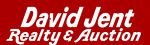 Broker/Agent Name