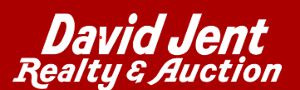 David Jent Realty & Auction