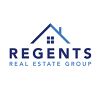 Broker/Agent Name