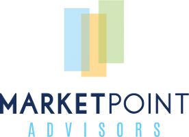 Market Point Advisors